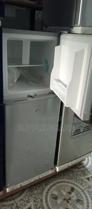 Quality Westpool Refrigerator