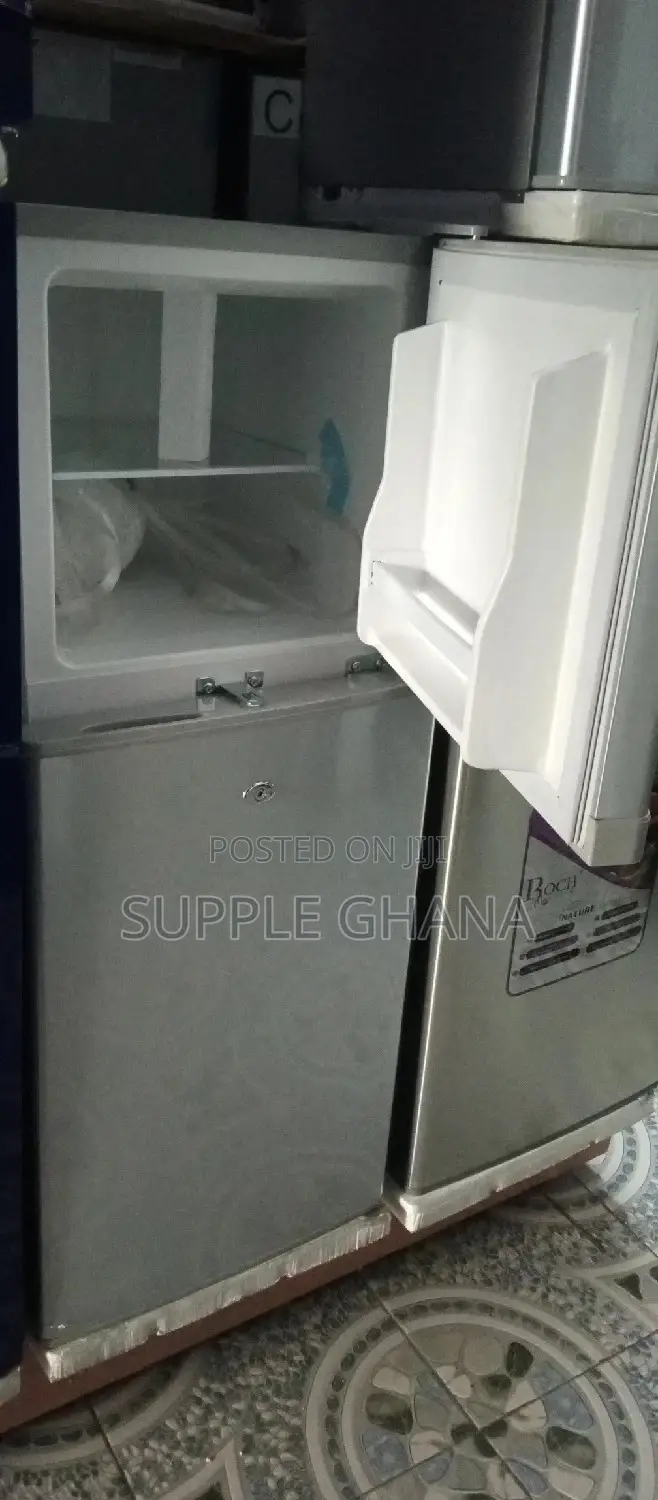 Quality Westpool Refrigerator