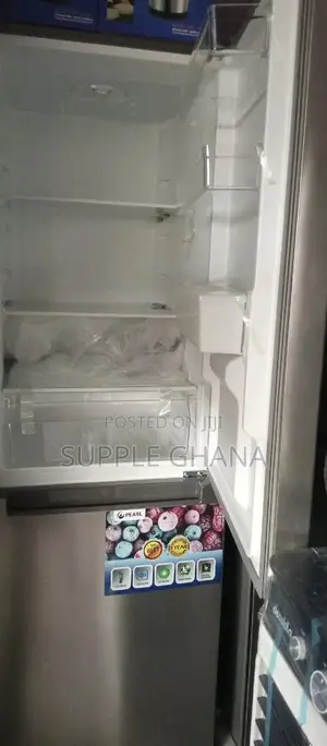 Quality Pearl Refrigerator