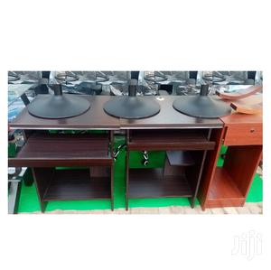 Promotion Of Computer Desk