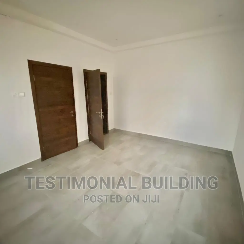 4bdrm House in Testimonial Building, A&C Mall Area for sale