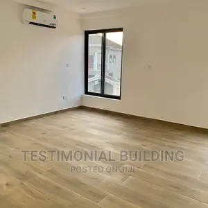 4bdrm House in Testimonial Building, A&C Mall Area for sale