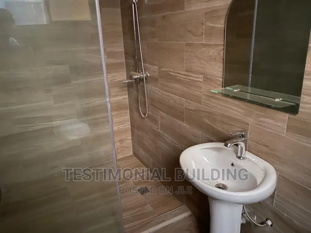 4bdrm House in Testimonial Building, A&C Mall Area for sale