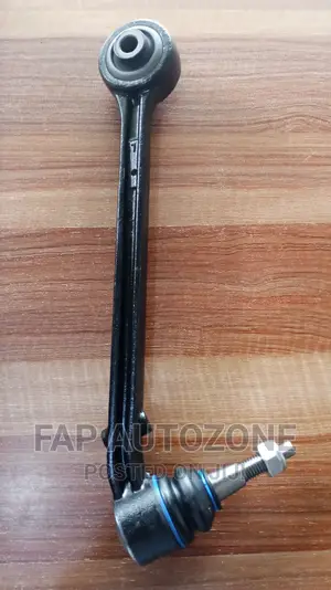 01366. Original Chevy Camaro Control Arm From Usa. Tc5658