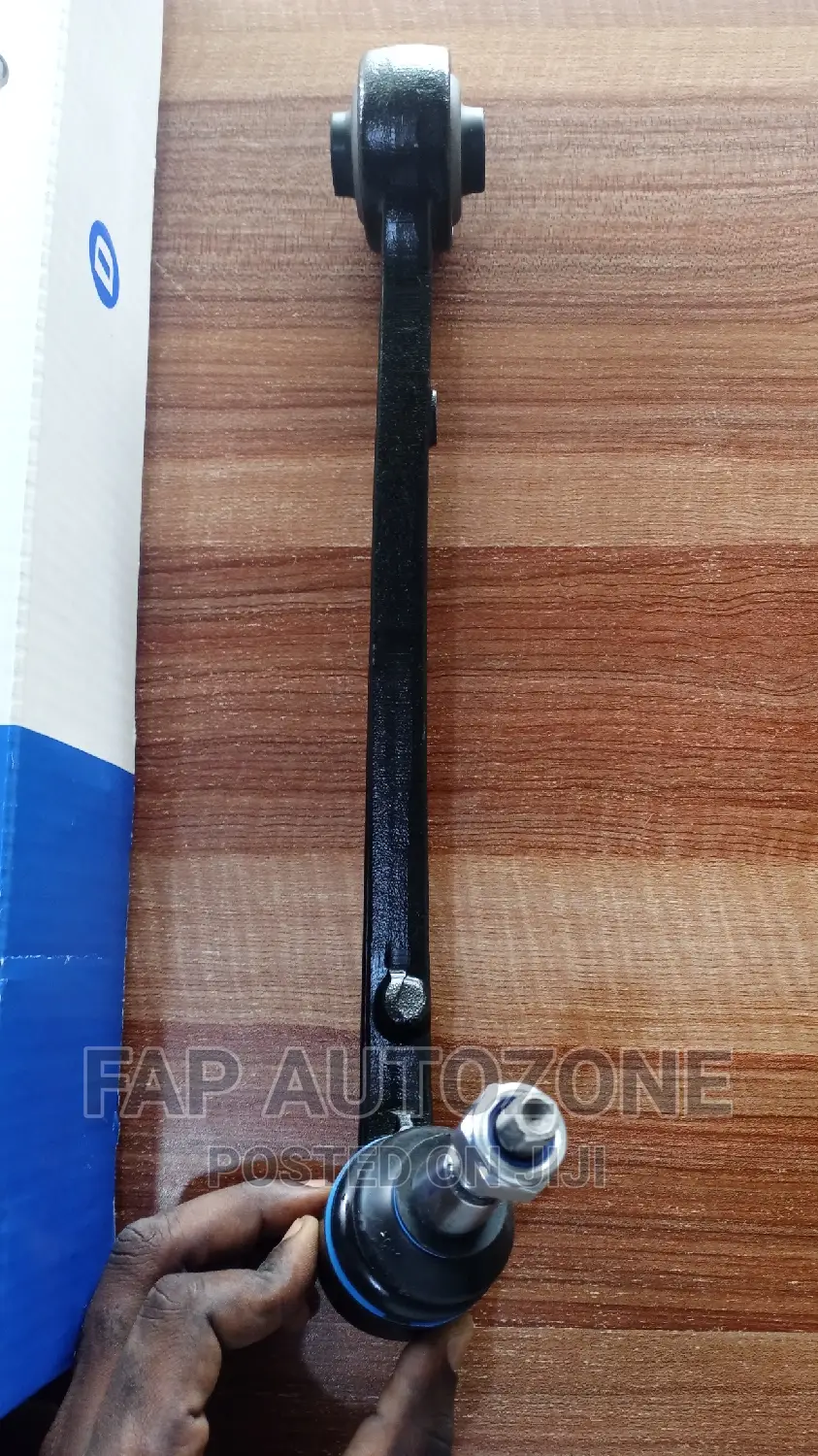 01366. Original Chevy Camaro Control Arm From Usa. Tc5658