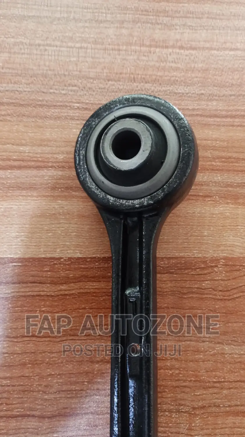 01366. Original Chevy Camaro Control Arm From Usa. Tc5658