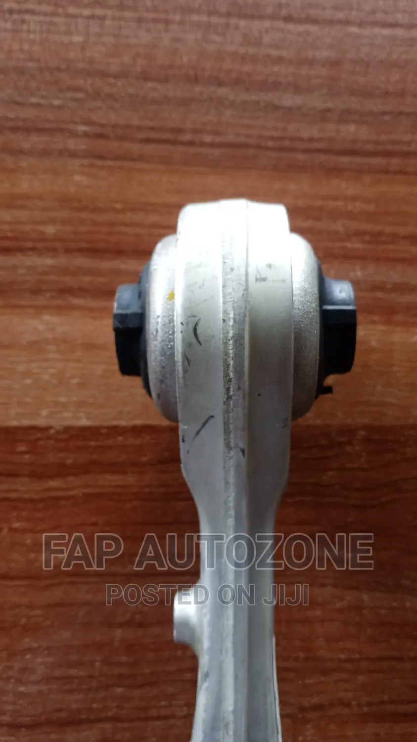 01394/1395. Original Camaro Control Arm From Usa. 