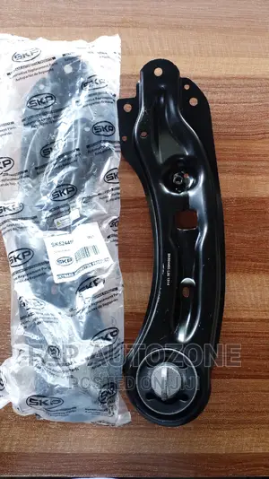 01385. Original Chrysler 200 Control Arm From Usa. Sk524495