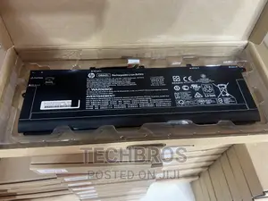 Original Laptop Battery Or04xl Hp Elitebook X360 830 G5 G6