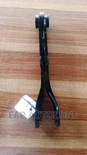 01398. Original Chevy Camaro Control Arm From Usa. 