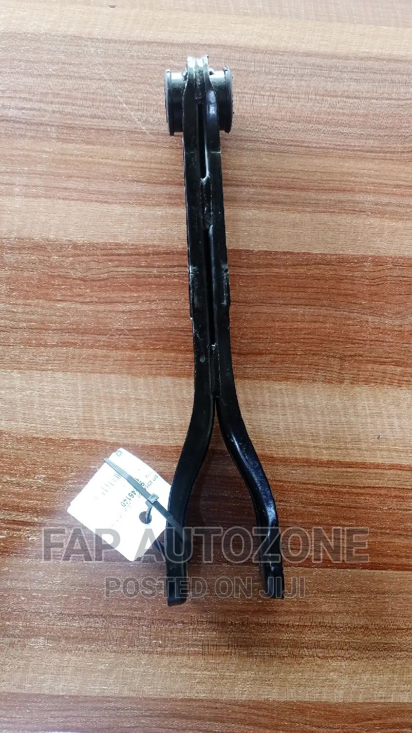 01398. Original Chevy Camaro Control Arm From Usa. 