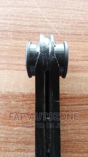 01398. Original Chevy Camaro Control Arm From Usa. 