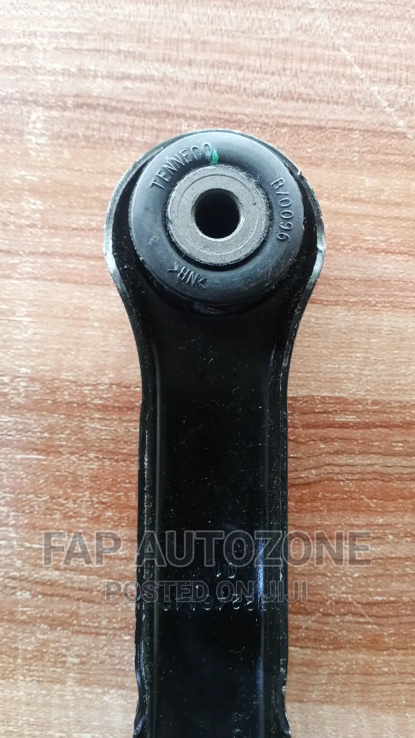 01398. Original Chevy Camaro Control Arm From Usa. 