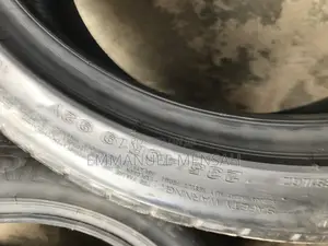235/40r19 Brigdestone