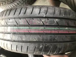235/40r19 Brigdestone