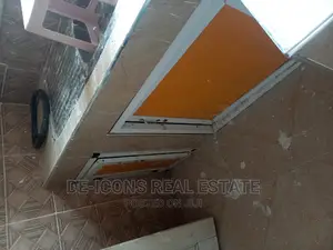 1bdrm Duplex in De-Icons Real Estate, Kasoa for rent