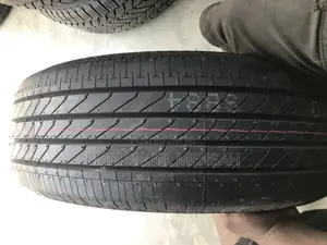 215/60r16 Brigdestone