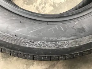 215/60r16 Brigdestone