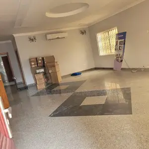 4bdrm House in East Legon for rent