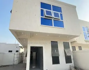 2bdrm House in New Town for sale