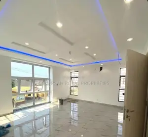 2bdrm House in New Town for sale
