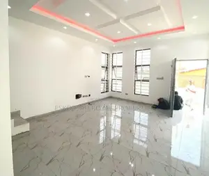 2bdrm House in New Town for sale