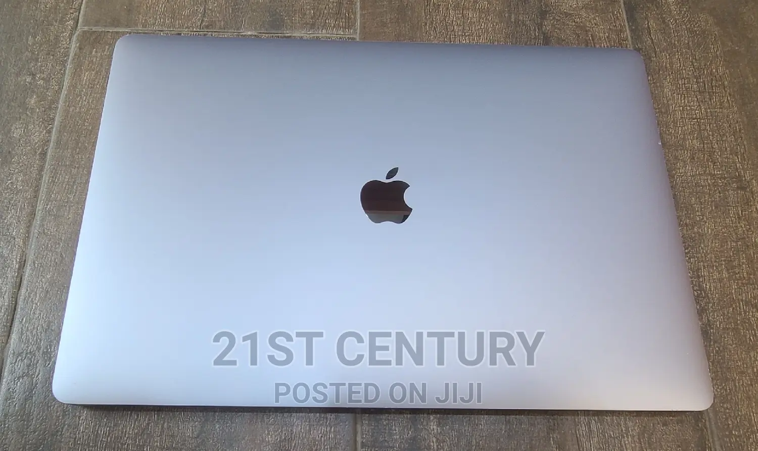 Laptop Apple MacBook Pro 2019 32GB Intel Core I9 SSD 1T