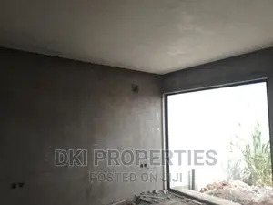 3bdrm House in Dki Properties, Oyibi for sale