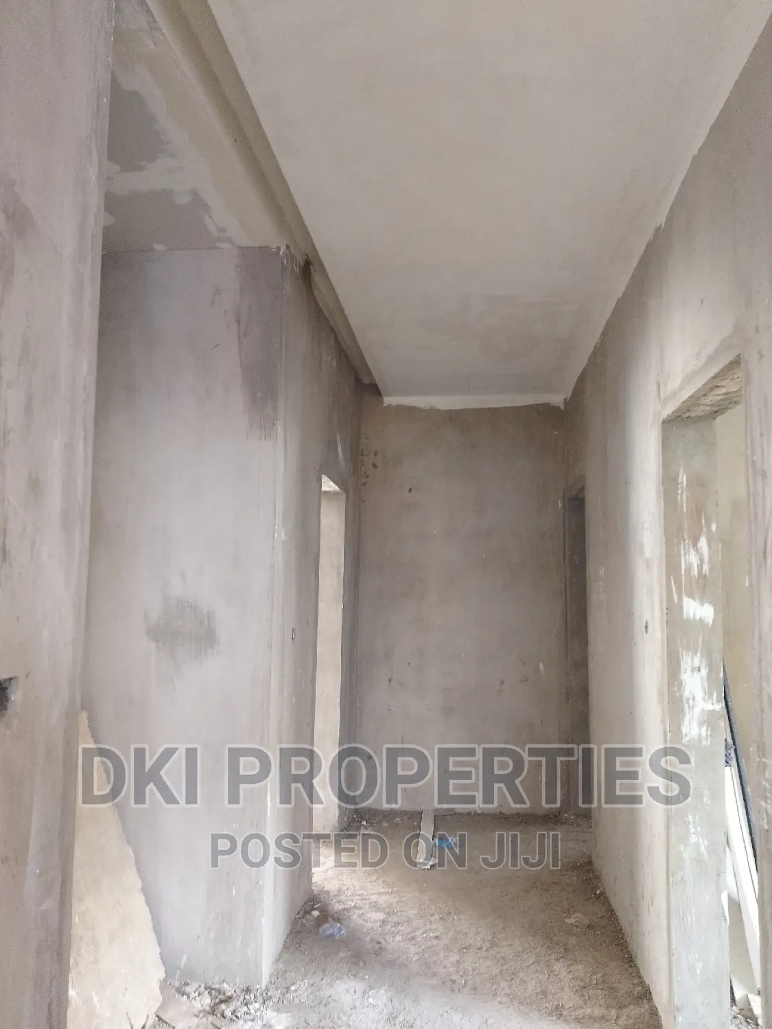 3bdrm House in Dki Properties, Oyibi for sale