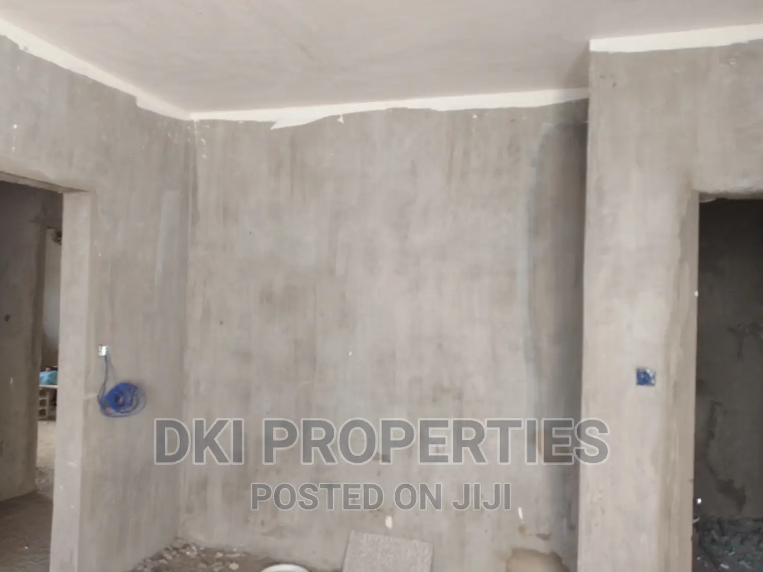 3bdrm House in Dki Properties, Oyibi for sale