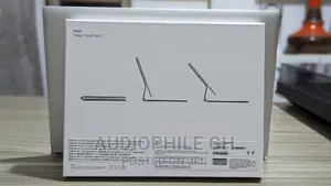 Magic Keyboard for iPad Pro 11-Inch (4th Gen) and iPad Air