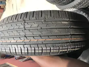 205/60r16 Continental