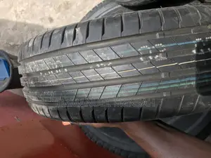 185/65r15 Bridgestone