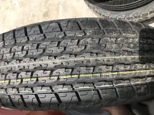 245/70r16 Brigdestone