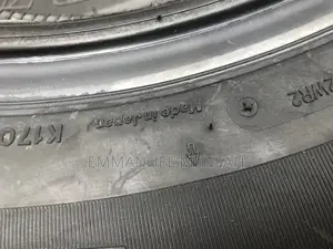 225/65r17 Brigdestone