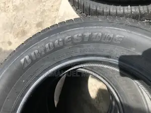 225/65r17 Brigdestone
