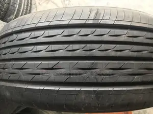245/40r19 Firestone