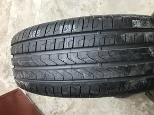 245/65r17 Pirelli