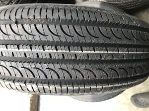 245/65r17 Yokohama