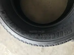 265/65r17 Brigdestone