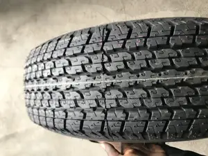 265/65r17 Brigdestone