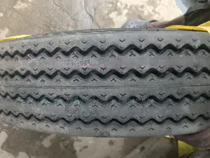 750R16 Stud