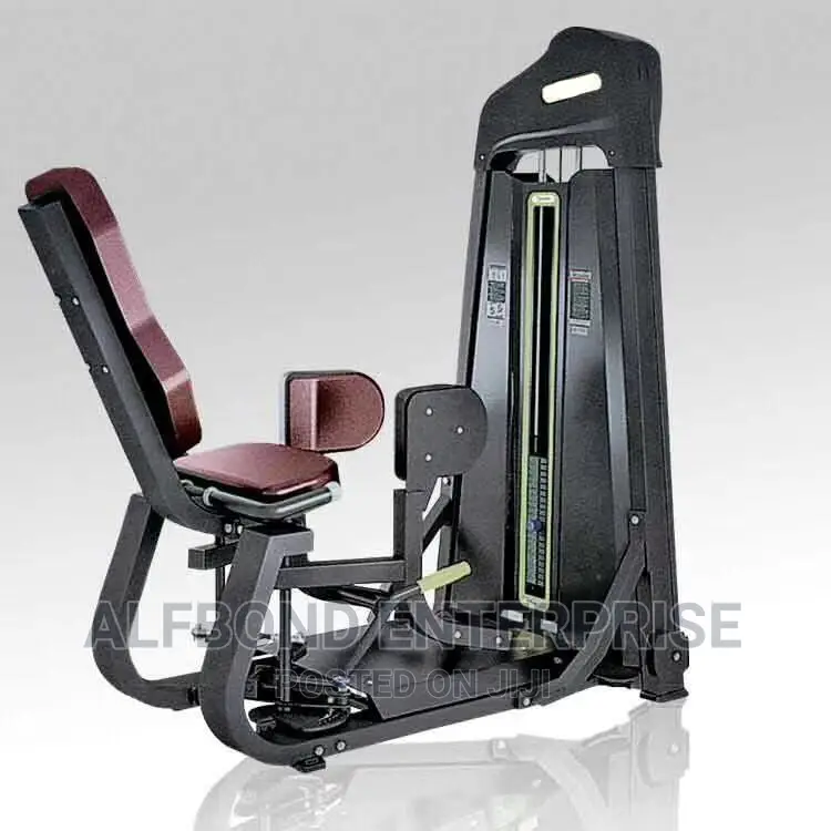 Commercial 2in1 Hip Abductor