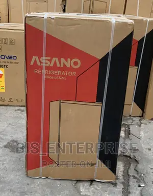 Asano Table Top