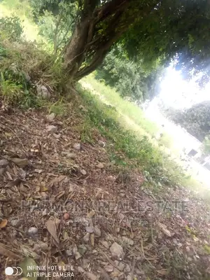 3plots for Sale -Abelenkpe