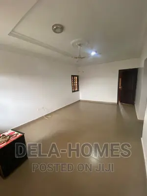 2bdrm Apartment in Lakeside Estate, Ashaley Botwe for rent