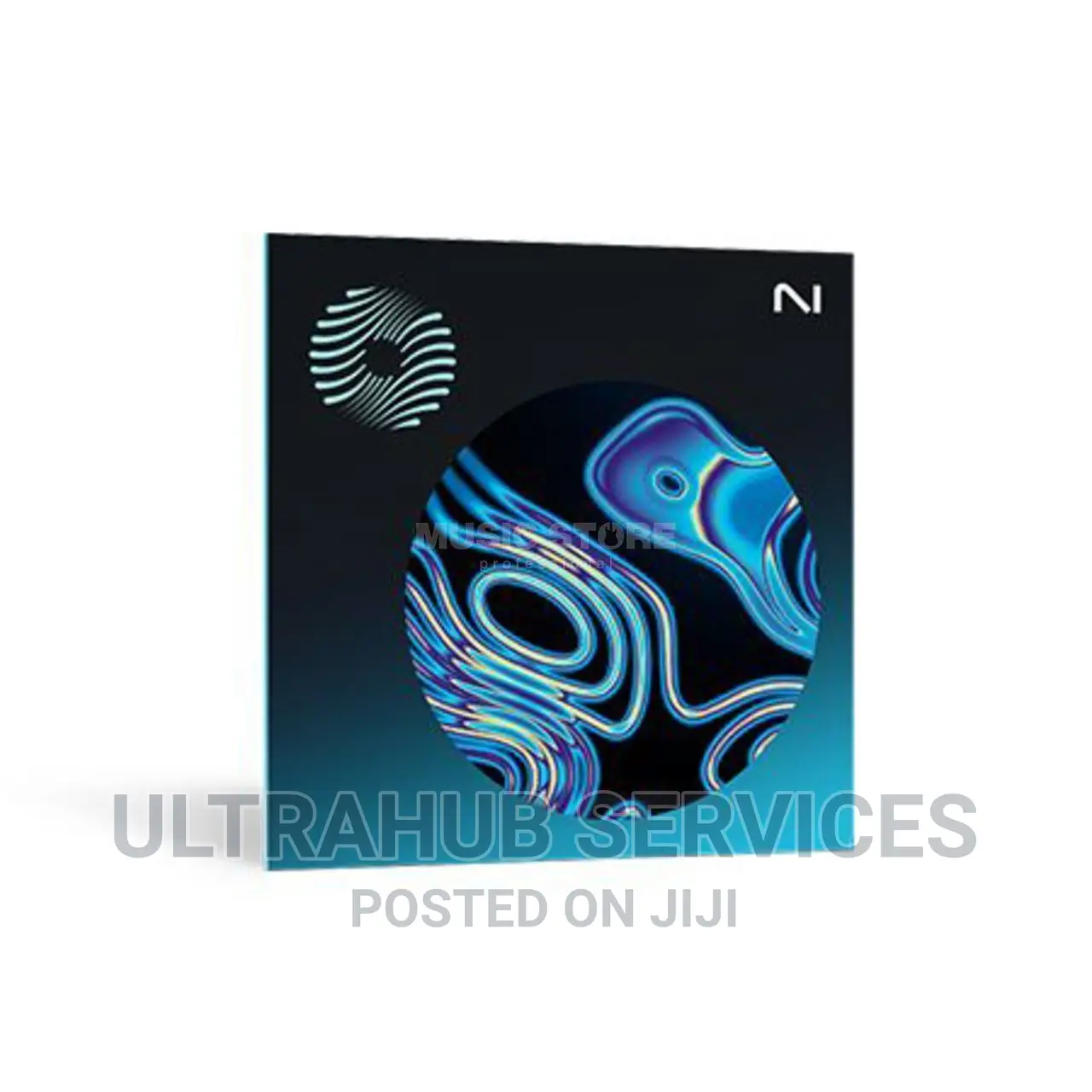 Izotope Ozone 11 Advanced