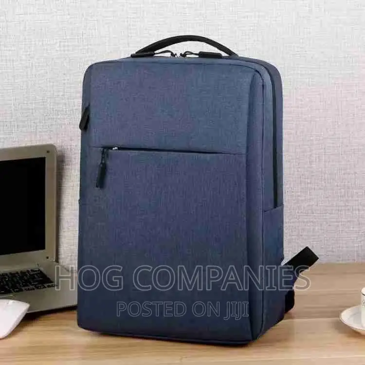 Waterproof Backpack Laptop Bag School Backpack in Accra -Fast Delivery