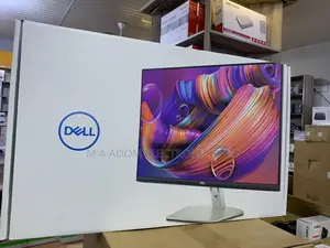 Quality Dell S2421HN 24 “Full HD 1080p (1920 X 1080)75hz IP.