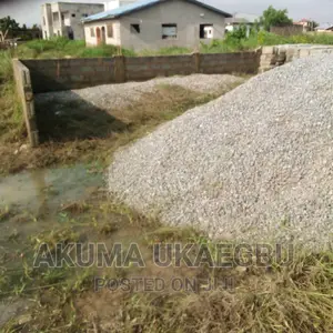 Plot of Land for Sale at Adjin Kotoku